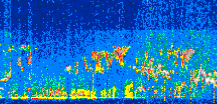 /calipso-imagery/data/BROWSE/production/V5-00/2021-06-19/2021-06-19_08-22-36_V5.00_2_thmb.png image missing