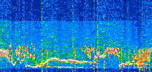 /calipso-imagery/data/BROWSE/production/V5-00/2021-06-19/2021-06-19_08-22-36_V5.00_3_thmb.png image missing