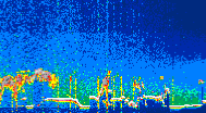 /calipso-imagery/data/BROWSE/production/V5-00/2021-06-19/2021-06-19_08-22-36_V5.00_4_thmb.png image missing