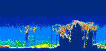 /calipso-imagery/data/BROWSE/production/V5-00/2021-06-19/2021-06-19_09-14-57_V5.00_1_thmb.png image missing