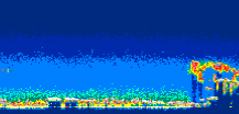 /calipso-imagery/data/BROWSE/production/V5-00/2021-06-19/2021-06-19_09-14-57_V5.00_2_thmb.png image missing