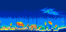/calipso-imagery/data/BROWSE/production/V5-00/2021-06-19/2021-06-19_09-14-57_V5.00_3_thmb.png image missing