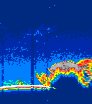 /calipso-imagery/data/BROWSE/production/V5-00/2021-06-19/2021-06-19_09-14-57_V5.00_4_thmb.png image missing