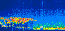 /calipso-imagery/data/BROWSE/production/V5-00/2021-06-19/2021-06-19_10-01-12_V5.00_1_thmb.png image missing