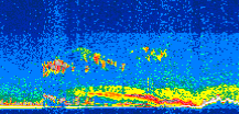 /calipso-imagery/data/BROWSE/production/V5-00/2021-06-19/2021-06-19_10-01-12_V5.00_2_thmb.png image missing