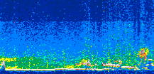 /calipso-imagery/data/BROWSE/production/V5-00/2021-06-19/2021-06-19_10-01-12_V5.00_3_thmb.png image missing