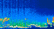 /calipso-imagery/data/BROWSE/production/V5-00/2021-06-19/2021-06-19_10-01-12_V5.00_4_thmb.png image missing