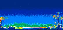 /calipso-imagery/data/BROWSE/production/V5-00/2021-06-19/2021-06-19_10-53-27_V5.00_1_thmb.png image missing