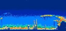 /calipso-imagery/data/BROWSE/production/V5-00/2021-06-19/2021-06-19_10-53-27_V5.00_2_thmb.png image missing