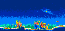 /calipso-imagery/data/BROWSE/production/V5-00/2021-06-19/2021-06-19_10-53-27_V5.00_3_thmb.png image missing