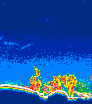 /calipso-imagery/data/BROWSE/production/V5-00/2021-06-19/2021-06-19_10-53-27_V5.00_4_thmb.png image missing
