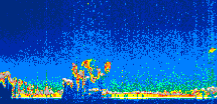 /calipso-imagery/data/BROWSE/production/V5-00/2021-06-19/2021-06-19_11-39-42_V5.00_1_thmb.png image missing
