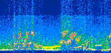 /calipso-imagery/data/BROWSE/production/V5-00/2021-06-19/2021-06-19_11-39-42_V5.00_3_thmb.png image missing