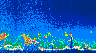 /calipso-imagery/data/BROWSE/production/V5-00/2021-06-19/2021-06-19_11-39-42_V5.00_4_thmb.png image missing