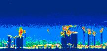 /calipso-imagery/data/BROWSE/production/V5-00/2021-06-19/2021-06-19_12-32-02_V5.00_1_thmb.png image missing