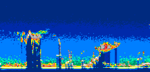 /calipso-imagery/data/BROWSE/production/V5-00/2021-06-19/2021-06-19_12-32-02_V5.00_2_thmb.png image missing