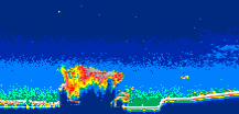 /calipso-imagery/data/BROWSE/production/V5-00/2021-06-19/2021-06-19_12-32-02_V5.00_3_thmb.png image missing