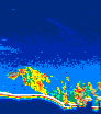 /calipso-imagery/data/BROWSE/production/V5-00/2021-06-19/2021-06-19_12-32-02_V5.00_4_thmb.png image missing