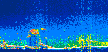 /calipso-imagery/data/BROWSE/production/V5-00/2021-06-19/2021-06-19_13-18-12_V5.00_1_thmb.png image missing