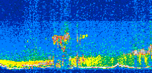 /calipso-imagery/data/BROWSE/production/V5-00/2021-06-19/2021-06-19_13-18-12_V5.00_2_thmb.png image missing