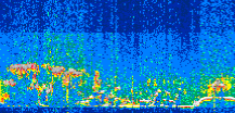 /calipso-imagery/data/BROWSE/production/V5-00/2021-06-19/2021-06-19_13-18-12_V5.00_3_thmb.png image missing
