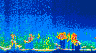 /calipso-imagery/data/BROWSE/production/V5-00/2021-06-19/2021-06-19_13-18-12_V5.00_4_thmb.png image missing