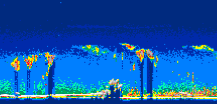 /calipso-imagery/data/BROWSE/production/V5-00/2021-06-19/2021-06-19_14-10-32_V5.00_1_thmb.png image missing