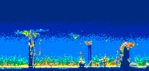 /calipso-imagery/data/BROWSE/production/V5-00/2021-06-19/2021-06-19_14-10-32_V5.00_2_thmb.png image missing
