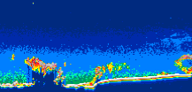 /calipso-imagery/data/BROWSE/production/V5-00/2021-06-19/2021-06-19_14-10-32_V5.00_3_thmb.png image missing