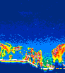 /calipso-imagery/data/BROWSE/production/V5-00/2021-06-19/2021-06-19_14-10-32_V5.00_4_thmb.png image missing