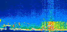 /calipso-imagery/data/BROWSE/production/V5-00/2021-06-19/2021-06-19_14-56-42_V5.00_1_thmb.png image missing