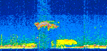 /calipso-imagery/data/BROWSE/production/V5-00/2021-06-19/2021-06-19_14-56-42_V5.00_2_thmb.png image missing