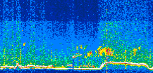 /calipso-imagery/data/BROWSE/production/V5-00/2021-06-19/2021-06-19_14-56-42_V5.00_3_thmb.png image missing