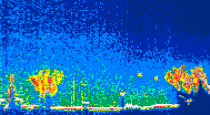 /calipso-imagery/data/BROWSE/production/V5-00/2021-06-19/2021-06-19_14-56-42_V5.00_4_thmb.png image missing
