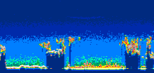 /calipso-imagery/data/BROWSE/production/V5-00/2021-06-19/2021-06-19_15-49-02_V5.00_1_thmb.png image missing