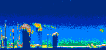 /calipso-imagery/data/BROWSE/production/V5-00/2021-06-19/2021-06-19_15-49-02_V5.00_2_thmb.png image missing