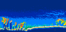 /calipso-imagery/data/BROWSE/production/V5-00/2021-06-19/2021-06-19_15-49-02_V5.00_3_thmb.png image missing