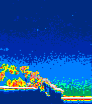 /calipso-imagery/data/BROWSE/production/V5-00/2021-06-19/2021-06-19_15-49-02_V5.00_4_thmb.png image missing