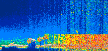 /calipso-imagery/data/BROWSE/production/V5-00/2021-06-19/2021-06-19_16-35-12_V5.00_1_thmb.png image missing