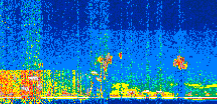 /calipso-imagery/data/BROWSE/production/V5-00/2021-06-19/2021-06-19_16-35-12_V5.00_2_thmb.png image missing