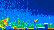 /calipso-imagery/data/BROWSE/production/V5-00/2021-06-19/2021-06-19_16-35-12_V5.00_4_thmb.png image missing