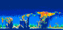 /calipso-imagery/data/BROWSE/production/V5-00/2021-06-19/2021-06-19_17-27-33_V5.00_1_thmb.png image missing