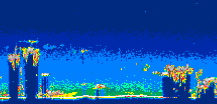 /calipso-imagery/data/BROWSE/production/V5-00/2021-06-19/2021-06-19_17-27-33_V5.00_2_thmb.png image missing
