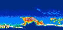 /calipso-imagery/data/BROWSE/production/V5-00/2021-06-19/2021-06-19_17-27-33_V5.00_3_thmb.png image missing