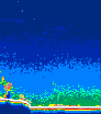 /calipso-imagery/data/BROWSE/production/V5-00/2021-06-19/2021-06-19_17-27-33_V5.00_4_thmb.png image missing
