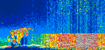 /calipso-imagery/data/BROWSE/production/V5-00/2021-06-19/2021-06-19_18-13-43_V5.00_1_thmb.png image missing