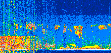 /calipso-imagery/data/BROWSE/production/V5-00/2021-06-19/2021-06-19_18-13-43_V5.00_2_thmb.png image missing