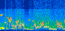 /calipso-imagery/data/BROWSE/production/V5-00/2021-06-19/2021-06-19_18-13-43_V5.00_3_thmb.png image missing