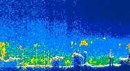 /calipso-imagery/data/BROWSE/production/V5-00/2021-06-19/2021-06-19_18-13-43_V5.00_4_thmb.png image missing