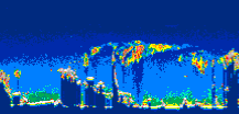 /calipso-imagery/data/BROWSE/production/V5-00/2021-06-19/2021-06-19_19-06-03_V5.00_1_thmb.png image missing
